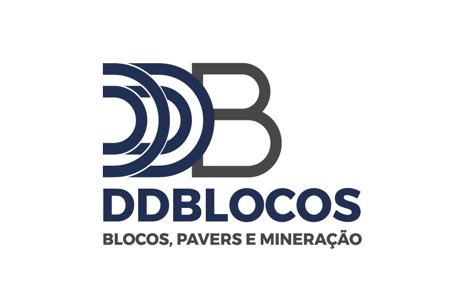 Ddblocos